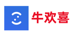 乐昌市美林电源有限公司